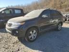 2012 KIA Sorento EX