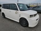 2004 Scion XB