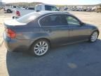 2006 BMW 330 I