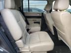 2013 Ford Flex SEL