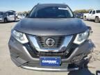 2019 Nissan Rogue SV Hybrid