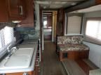 2002 Workhorse Custom Chassis Motorhome Chassis W22