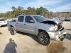 2014 Toyota Tacoma Double Cab Prerunner