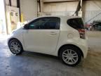 2012 Scion IQ