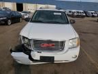 2009 GMC Envoy SLE