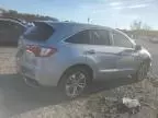 2016 Acura RDX Advance