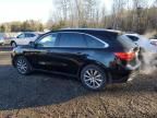 2014 Acura MDX Advance