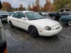 1997 Ford Taurus GL