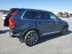 2021 Volvo XC90 T8 Recharge Inscription Express