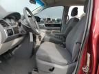 2010 Dodge Grand Caravan Crew