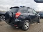 2006 Toyota Rav4