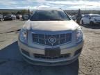 2010 Cadillac SRX Luxury Collection