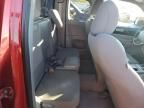 2009 Toyota Tacoma Access Cab