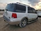 2006 Ford Expedition Eddie Bauer