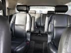 2007 Cadillac Escalade Luxury