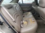 2000 Buick Century Limited