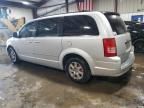 2008 Chrysler Town & Country Touring