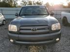 2006 Toyota Tundra Double Cab Limited