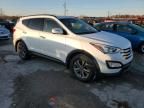 2016 Hyundai Santa FE Sport