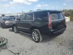 2015 Cadillac Escalade Luxury