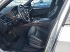 2008 BMW X5 4.8I