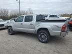 2005 Toyota Tacoma Double Cab