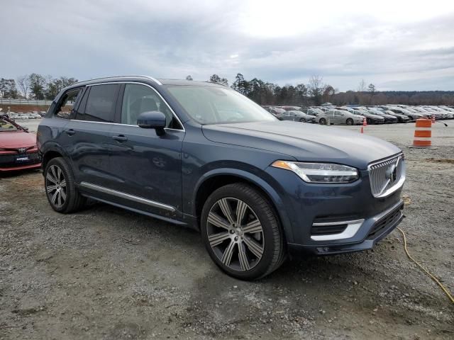 2023 Volvo XC90 Ultimate