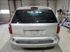 2002 Dodge Grand Caravan EL