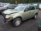 2008 Ford Escape XLS