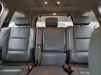 2005 Nissan Armada SE