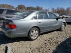 2004 Toyota Avalon XL