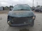 2006 Dodge Grand Caravan SXT