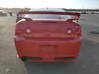 2006 Chevrolet Cobalt SS Supercharged