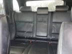 2003 BMW X5 4.6IS