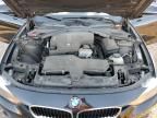 2014 BMW 320 I Xdrive