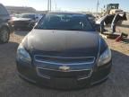 2011 Chevrolet Malibu 1LT