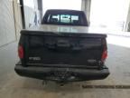 2002 Ford F150