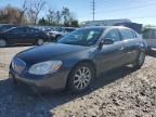 2009 Buick Lucerne CXL