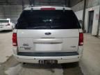 2005 Ford Explorer Limited