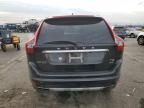 2017 Volvo XC60 T5 Inscription