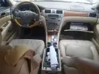 2005 Lexus ES 330