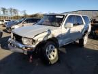 1997 Toyota 4runner SR5