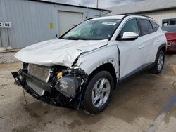 2023 Hyundai Tucson SEL en venta en Pekin, IL