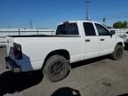 2005 Dodge RAM 1500 ST