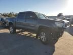 2014 Toyota Tacoma Double Cab Prerunner