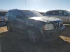 2007 Jeep Grand Cherokee Laredo