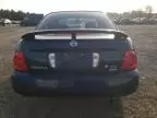 2005 Nissan Sentra 1.8S