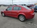 2010 Chevrolet Cobalt 1LT