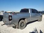 2016 Toyota Tundra Double Cab SR