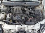 2006 Ford Taurus SEL